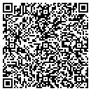 QR code with Accent Floors contacts