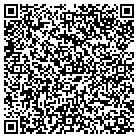 QR code with Sovereign Redeemer Fellowship contacts