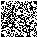 QR code with Sonic Drive-In contacts