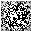 QR code with L & M Brokerage contacts