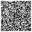 QR code with Epkey Roofing Co contacts