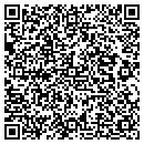 QR code with Sun Valley Painting contacts
