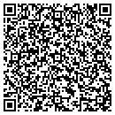 QR code with Successful Celebrations contacts