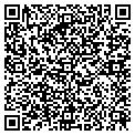 QR code with Denny's contacts