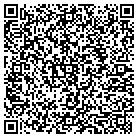 QR code with Mackay Wilderness River Trips contacts