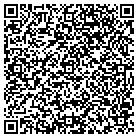 QR code with Essense Of Romance Parties contacts