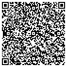 QR code with Hardy's Pub & Grill contacts