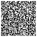 QR code with Real Deal Auto Sales contacts
