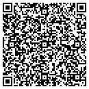 QR code with Double R Florist contacts