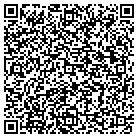 QR code with Lemhi Feed & Fertilizer contacts