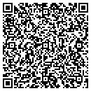 QR code with Fuller Steven R contacts