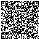 QR code with Gypsys Espresso contacts