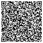 QR code with Manchester Tank & Equipment Co contacts