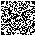 QR code with Yassui contacts