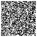 QR code with Lyman Gallery contacts