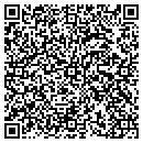 QR code with Wood Hollows Inc contacts