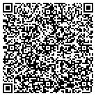 QR code with Bonners Ferry Property Mgmt contacts