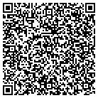 QR code with Lewis Clark Idaho Road Tours contacts