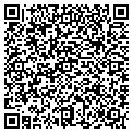 QR code with Tillie's contacts