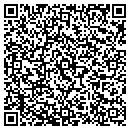 QR code with ADM Corn Sweetener contacts