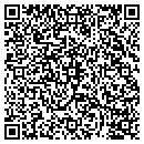 QR code with ADM Grain Group contacts
