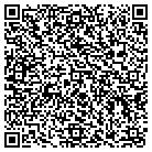 QR code with Broughton Inspections contacts