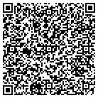 QR code with Professional Counseling & Cnsl contacts