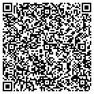 QR code with Joes Computers of Idaho contacts