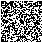 QR code with Northwest Dynamics LLC contacts