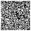 QR code with Ice Castles contacts
