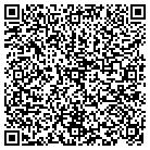 QR code with Better Health Technologies contacts