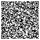 QR code with Train Station contacts
