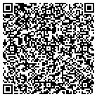 QR code with Eastgate Chiropractic Clinic contacts
