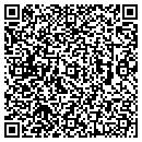 QR code with Greg Hurless contacts