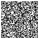 QR code with Lube Center contacts