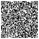 QR code with St Josephs Regional Med Center contacts