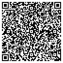QR code with Don's Meats contacts
