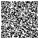 QR code with Burton Saw & Supply contacts