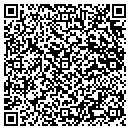 QR code with Lost River Traders contacts