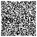 QR code with Bob Allen Excavation contacts