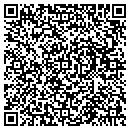 QR code with On The Mantel contacts