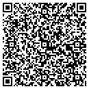 QR code with Corner Book Store contacts