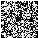 QR code with Shawn Auger contacts