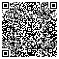 QR code with Boat Doc contacts
