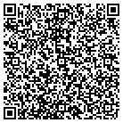 QR code with Real Property Management Inc contacts