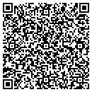 QR code with Northwest Stucco contacts