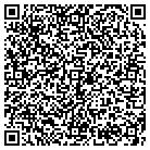 QR code with St Maries Jt School Dist 41 contacts