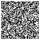 QR code with Mann & Stanke contacts
