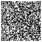 QR code with Eclipse Coating Systems contacts