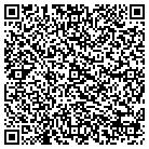 QR code with Steven Snyder Photography contacts